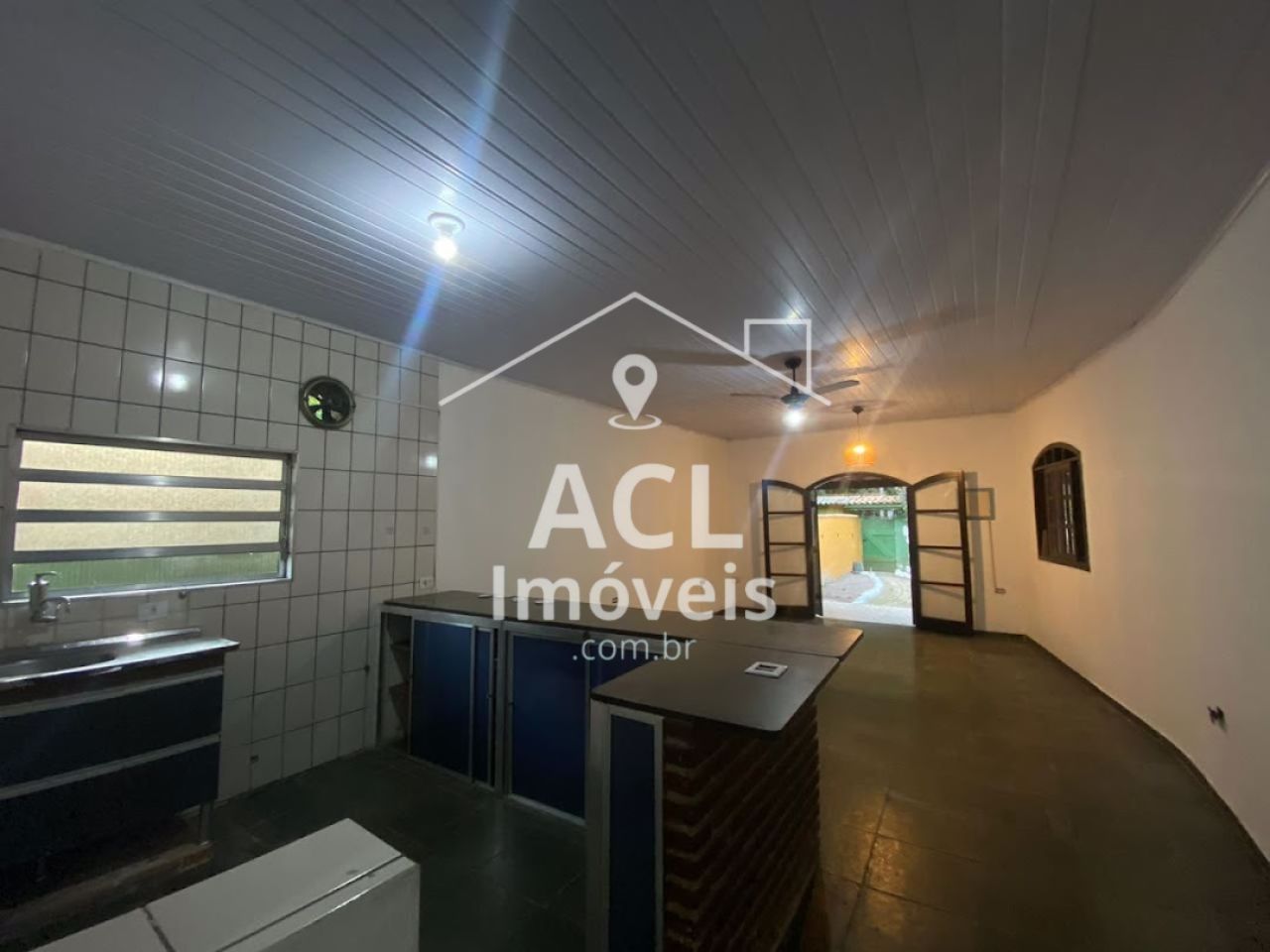 Foto 21