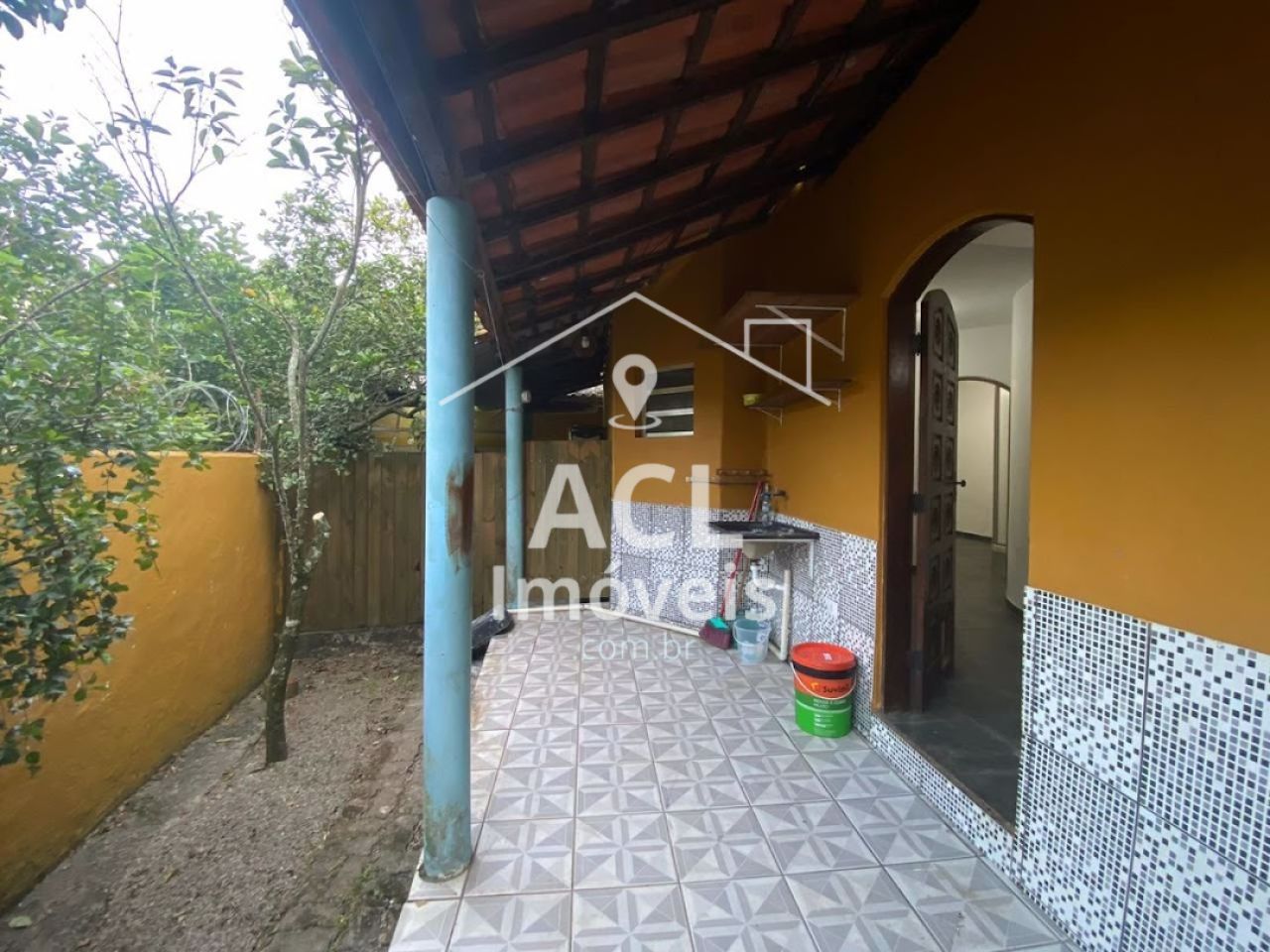 Foto 25