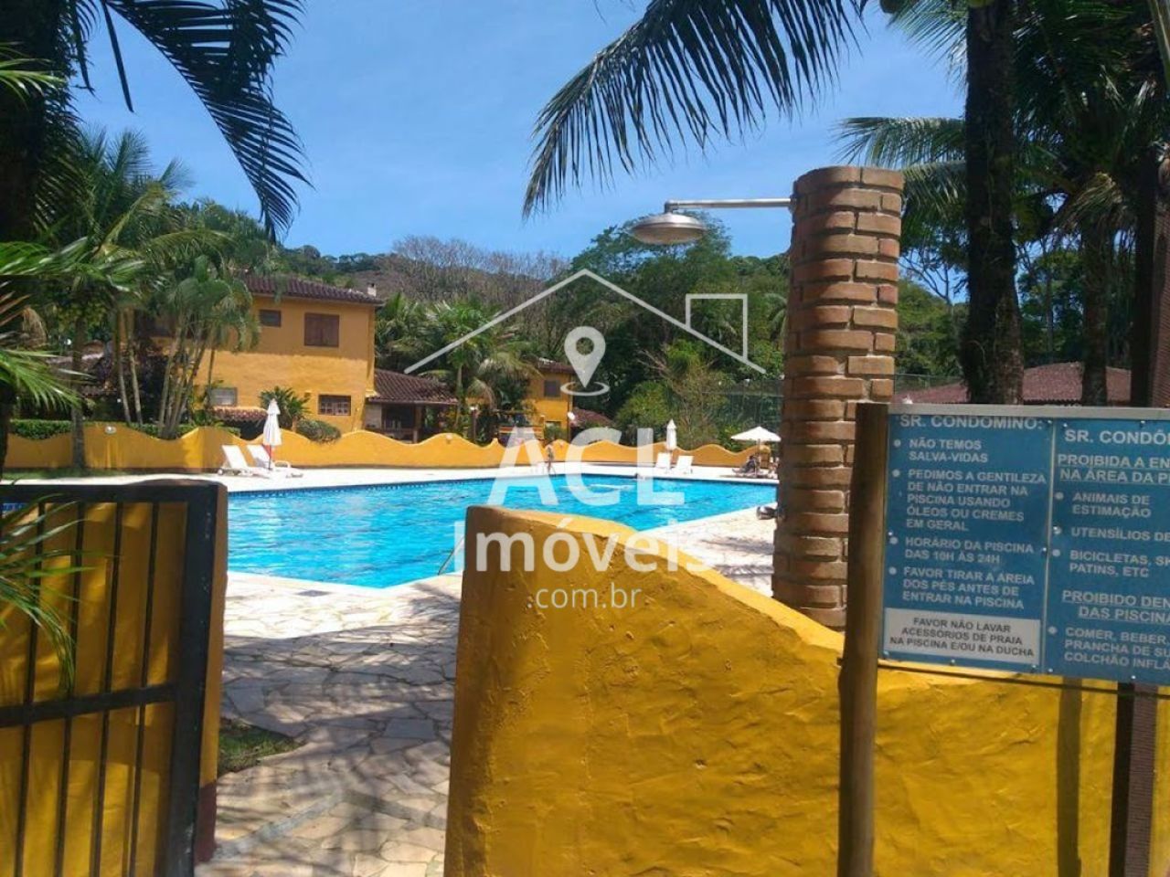 Foto 10