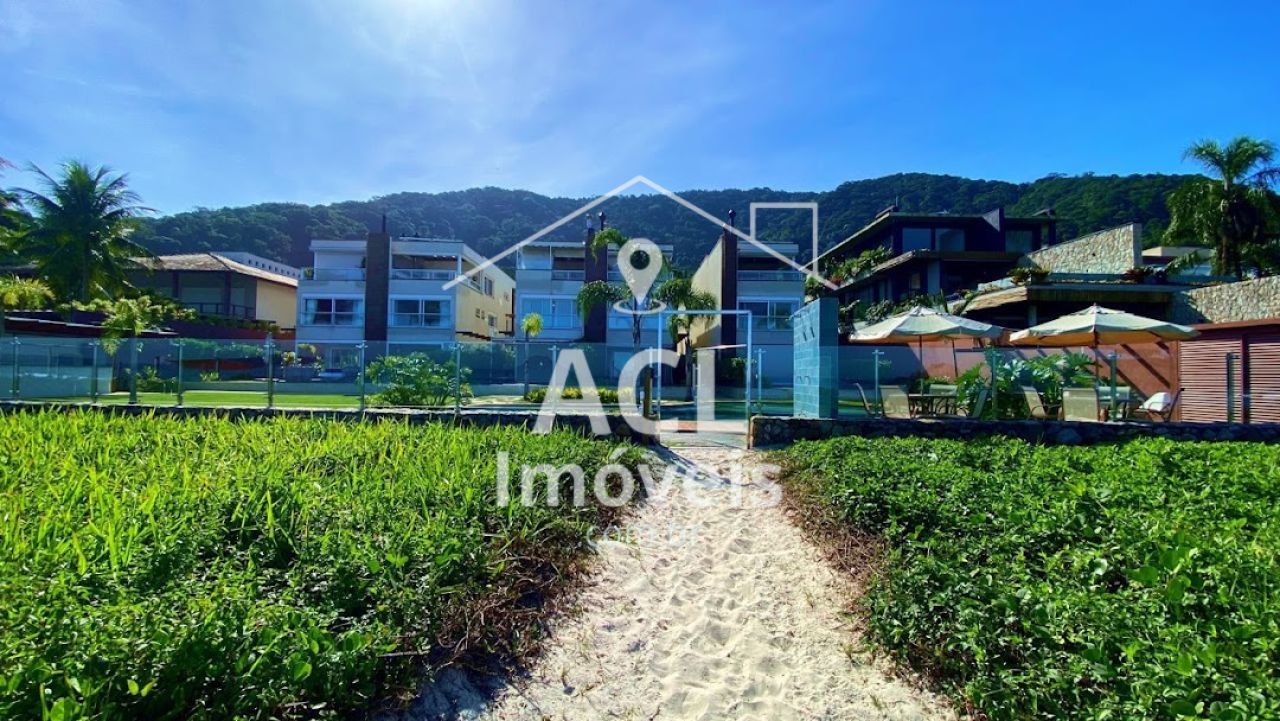 Foto 26