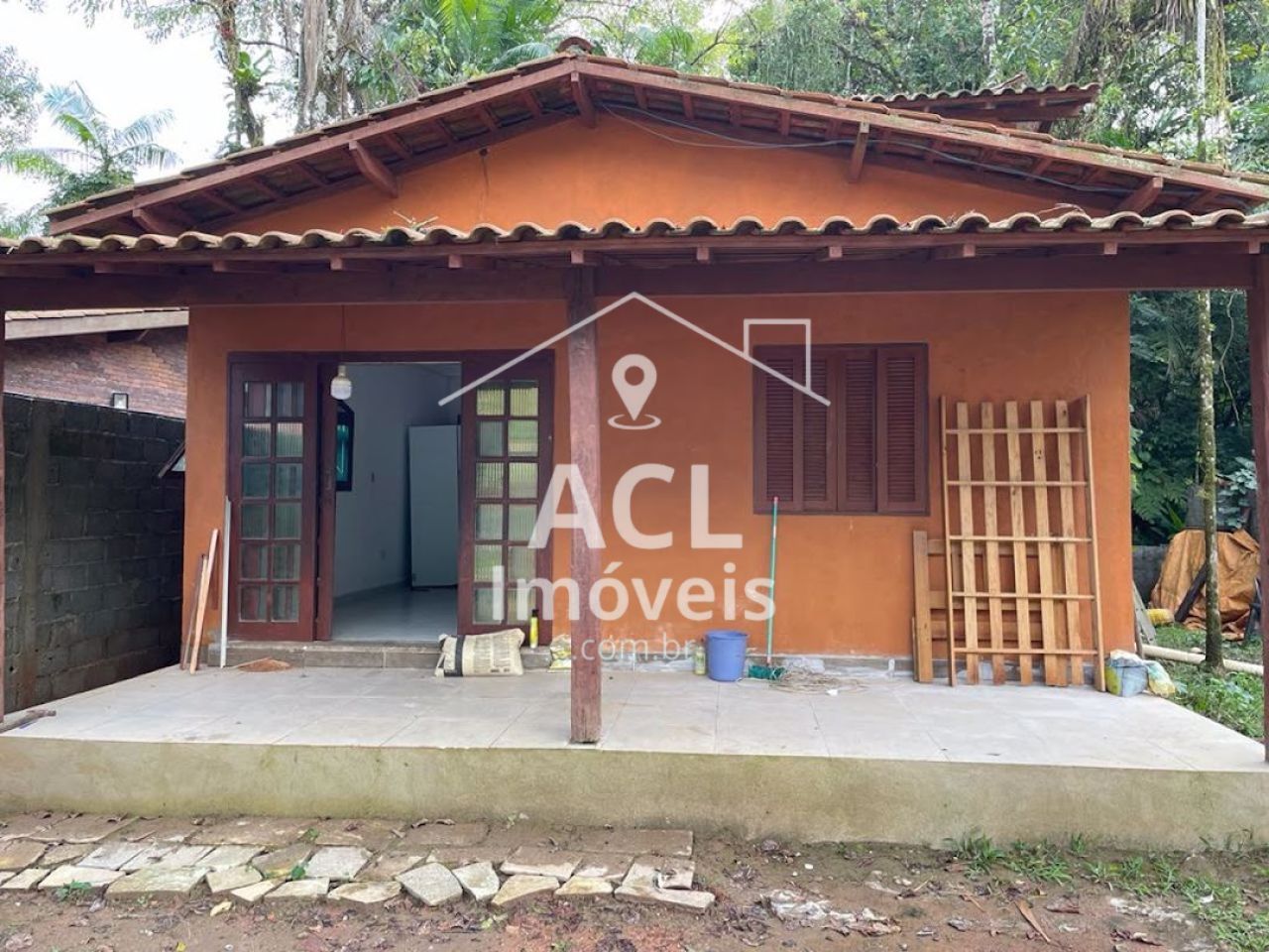 Foto 4