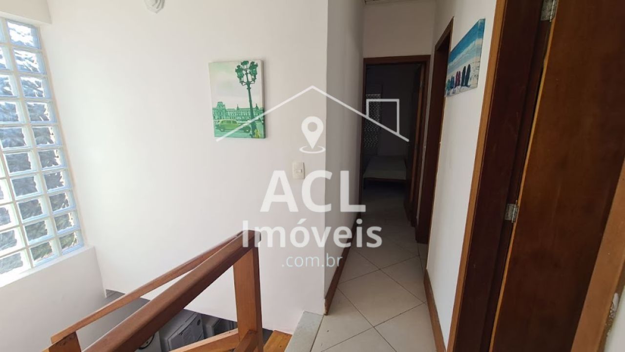 Foto 23