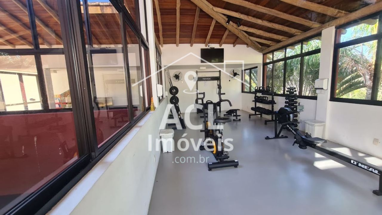 Foto 26