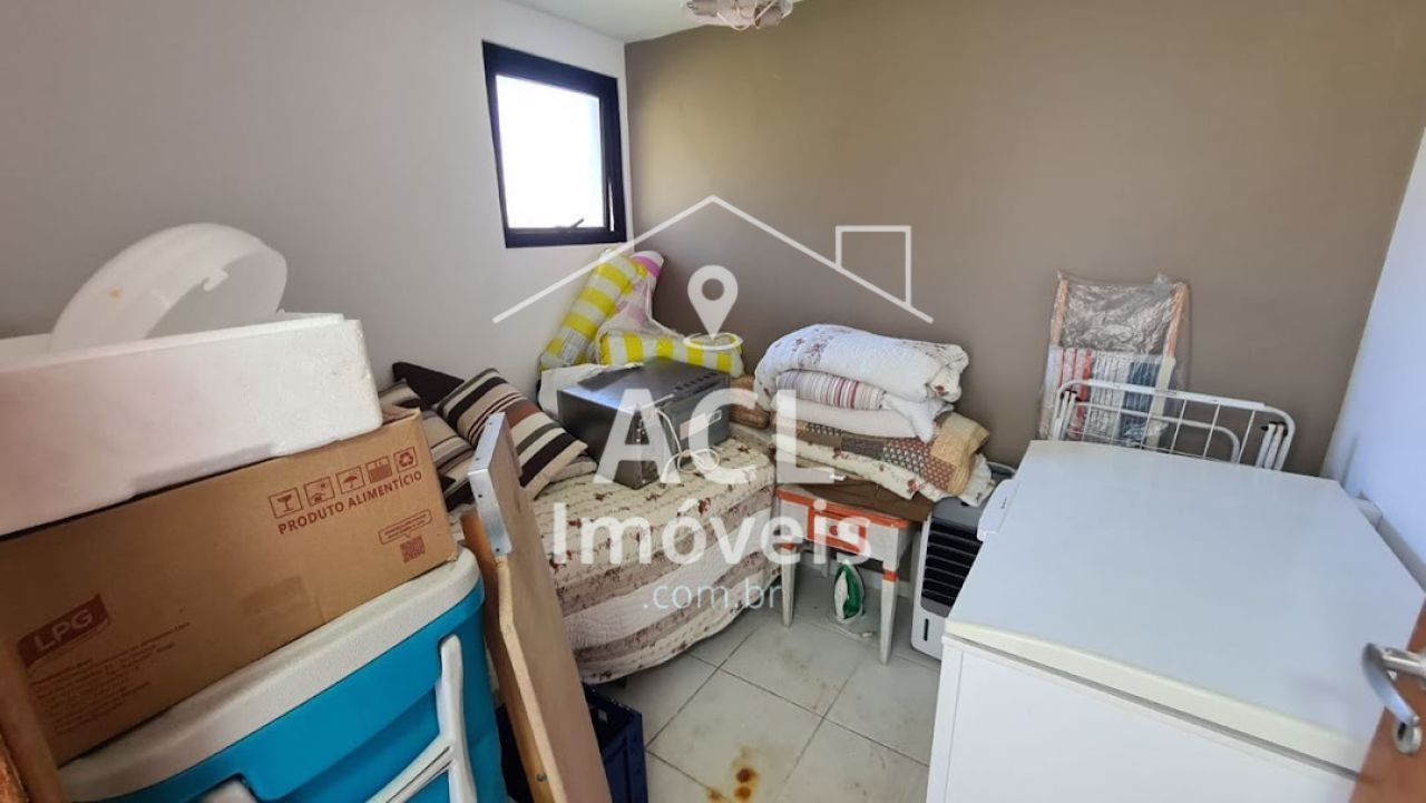 Foto 30