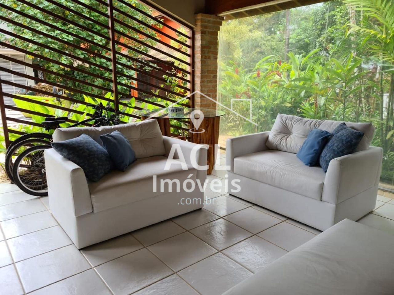 Foto 6