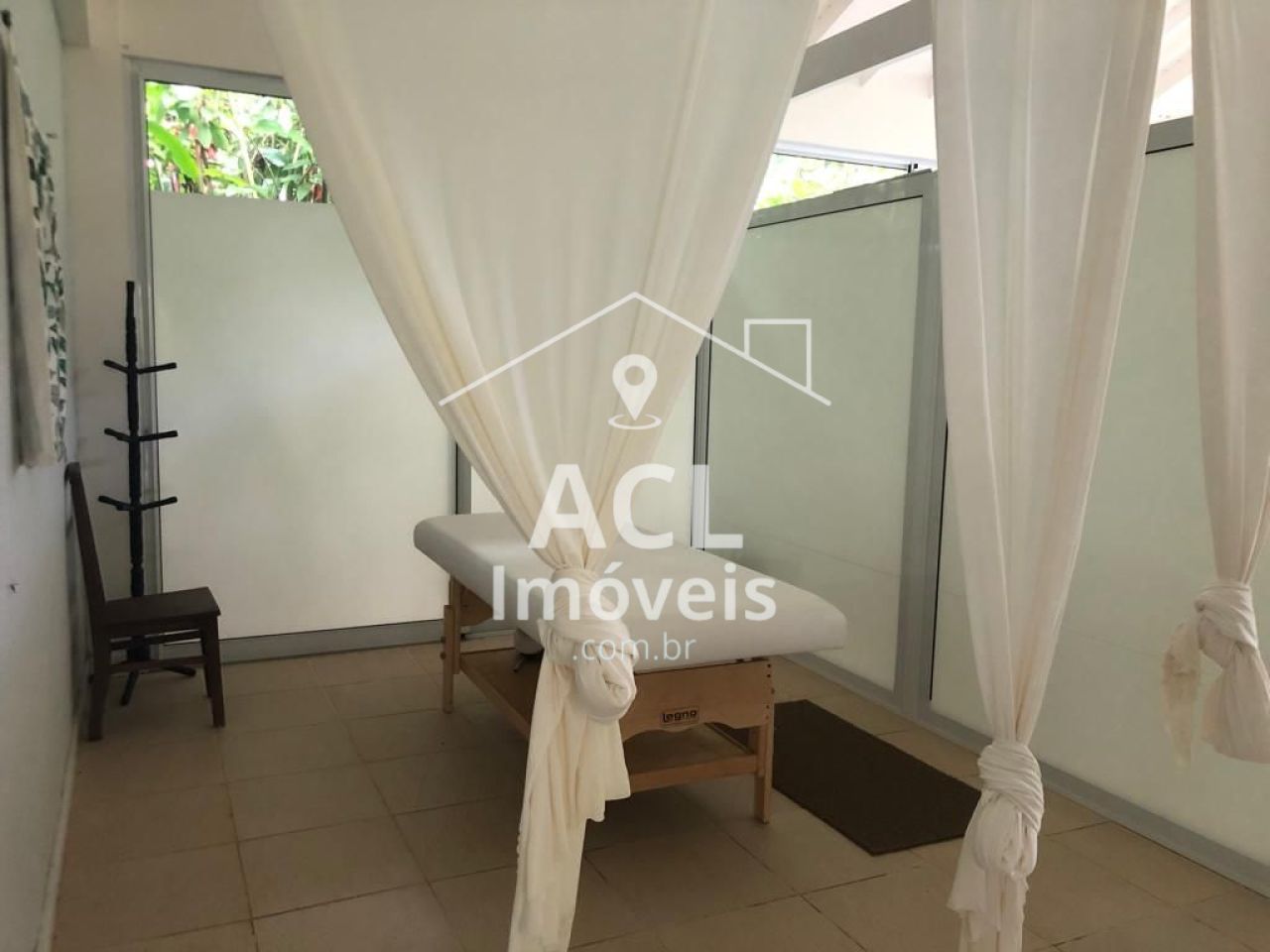 Foto 44