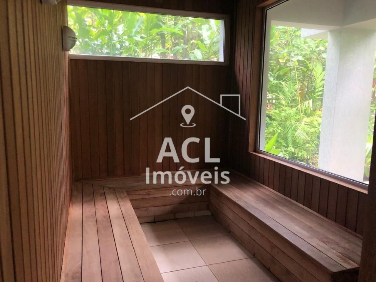 Foto 45
