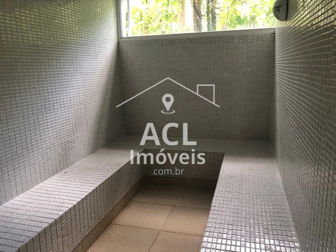 Foto 46
