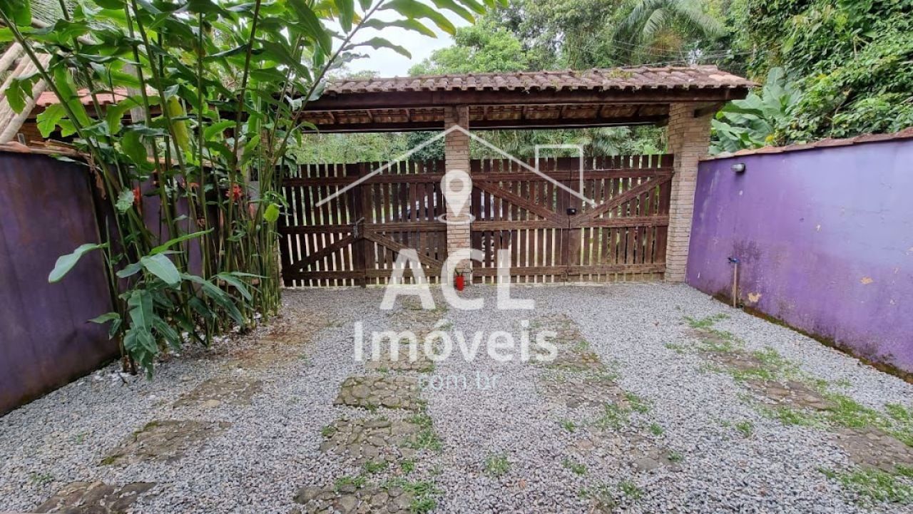 Imóvel