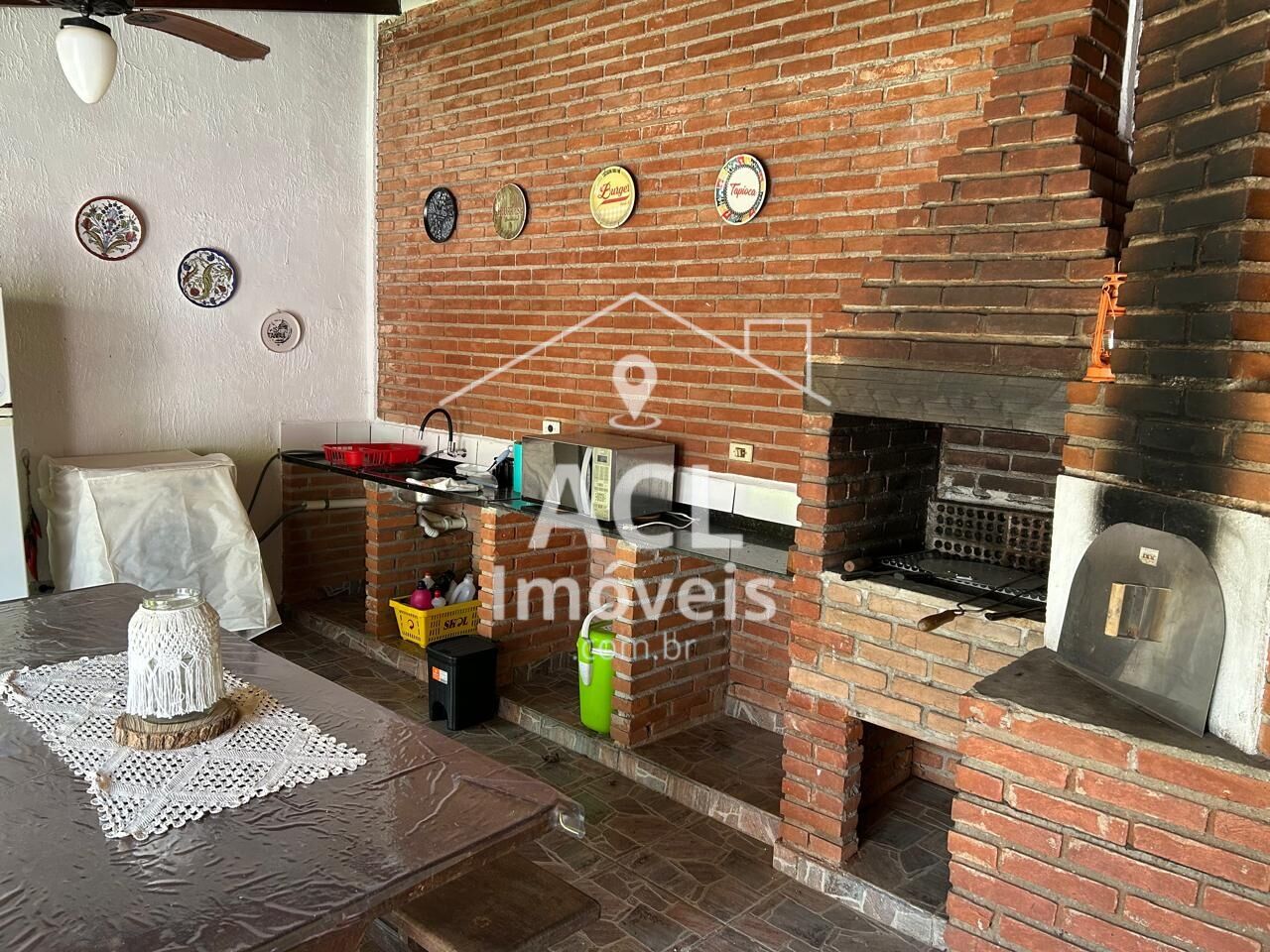 Foto 18