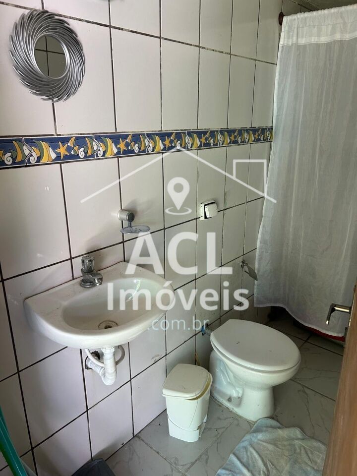 Foto 22