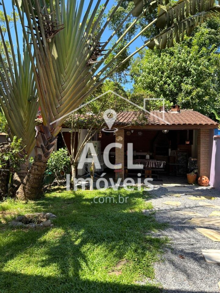 Foto 23