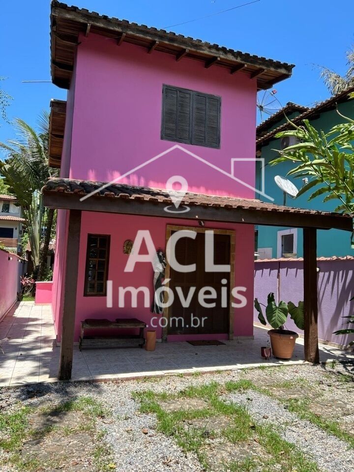 Imóvel
