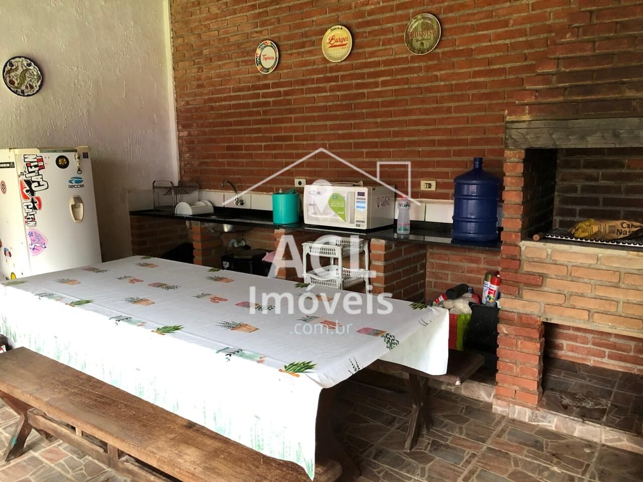 Foto 26