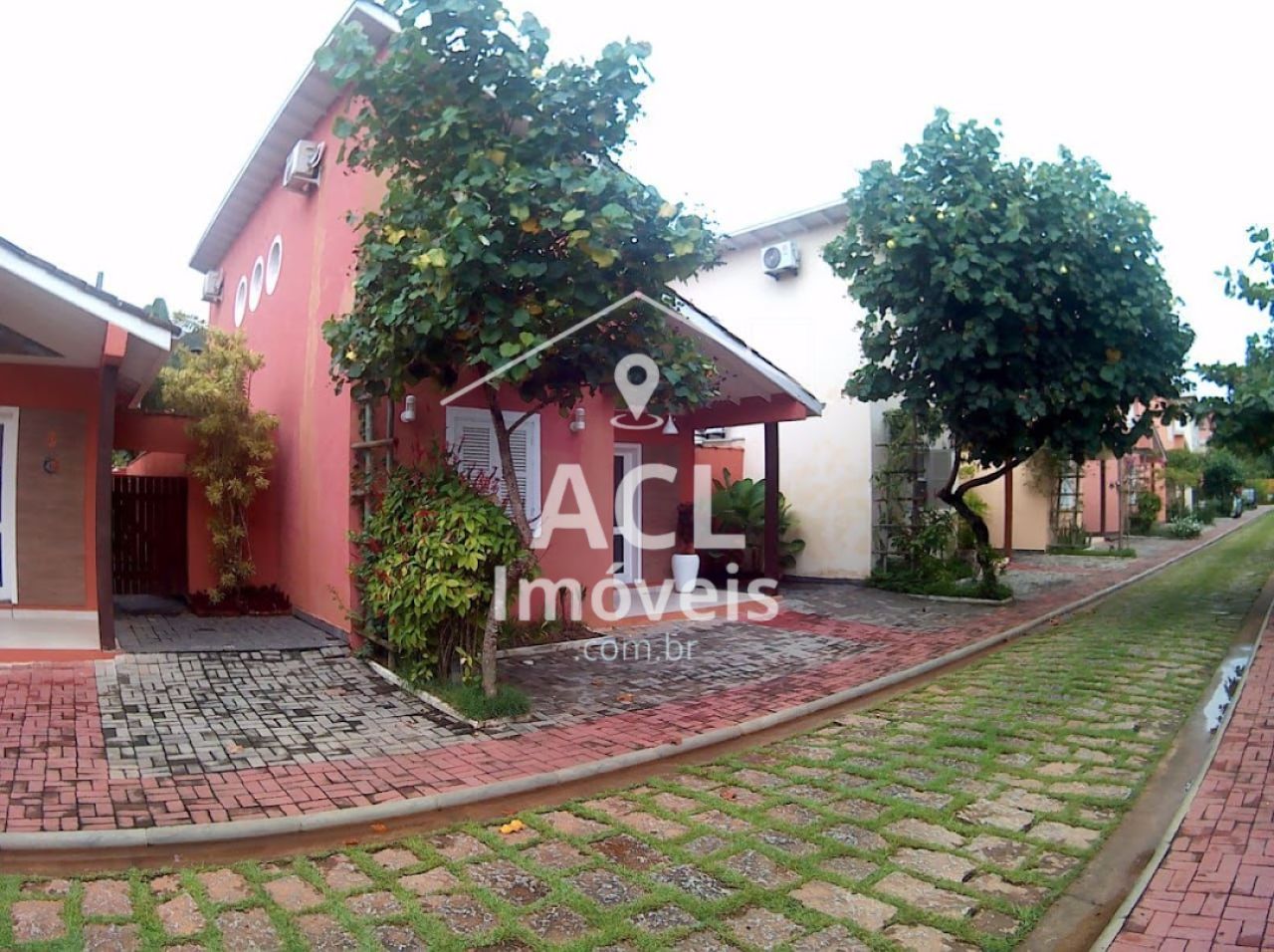 Imóvel