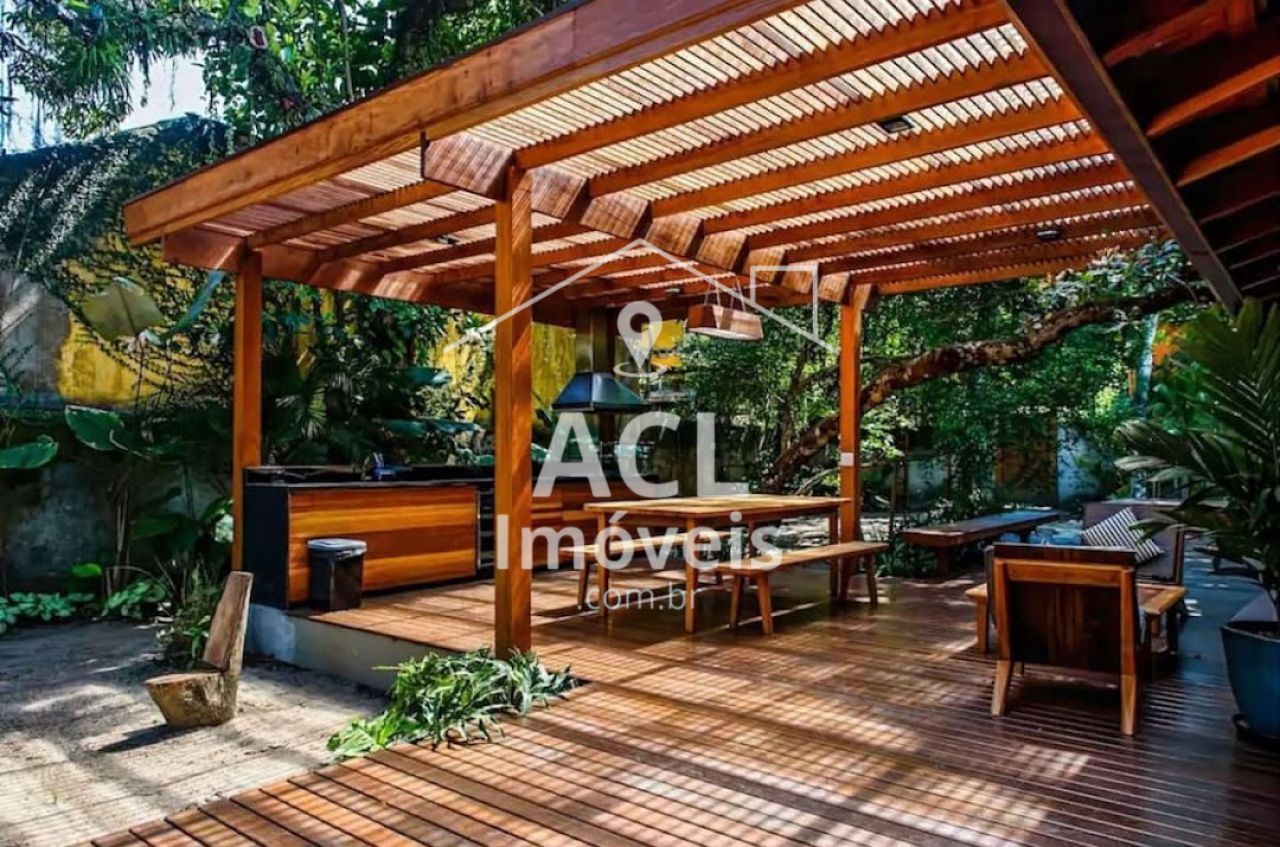 Imóvel