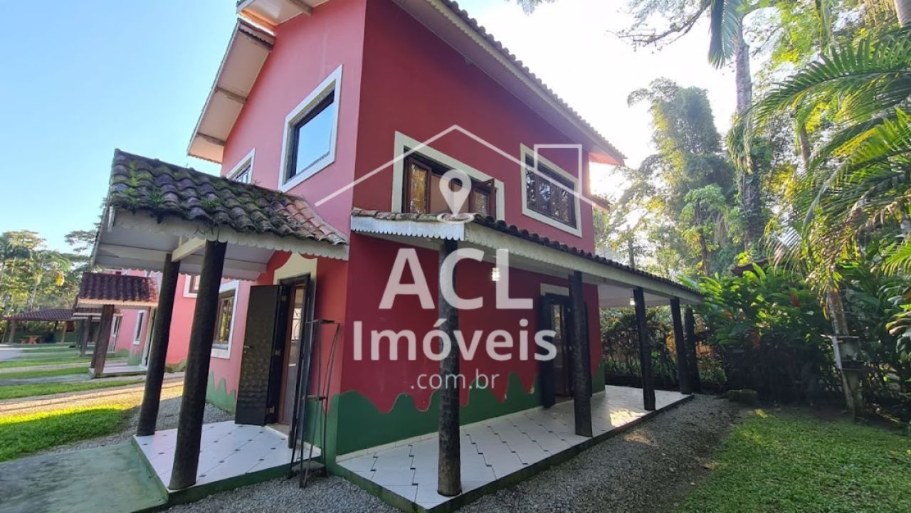Imóvel