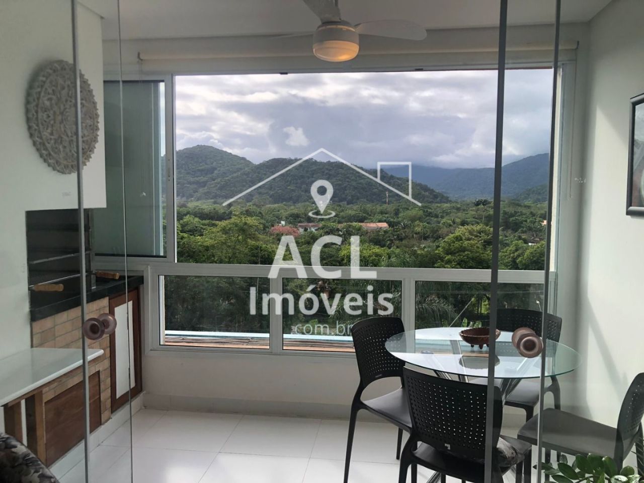Foto 15