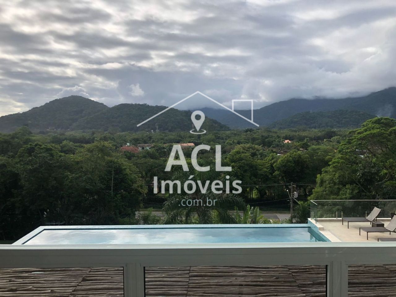 Foto 19