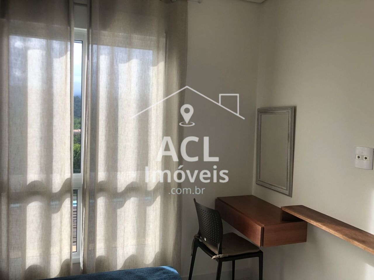 Foto 32