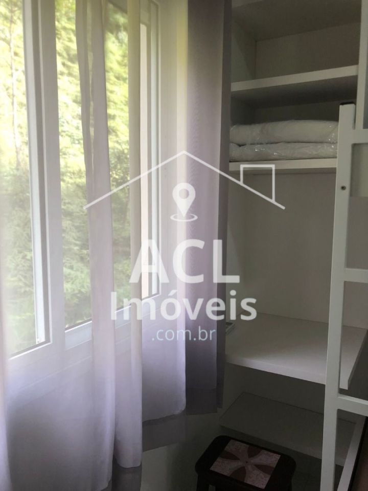Foto 36