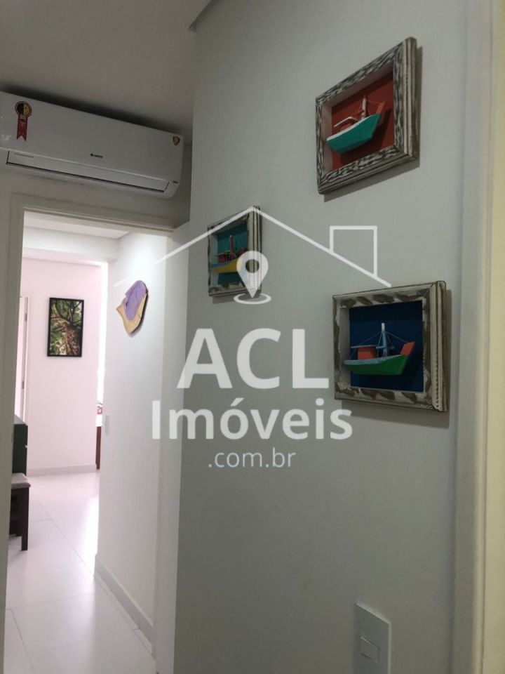 Foto 38