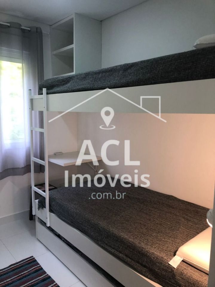 Foto 44