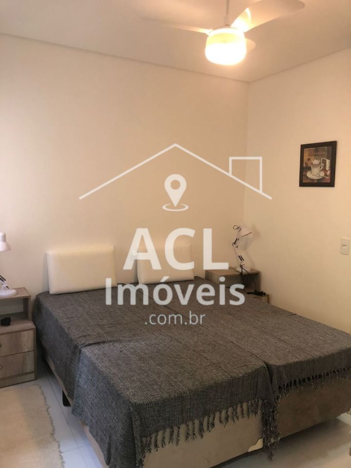 Foto 46