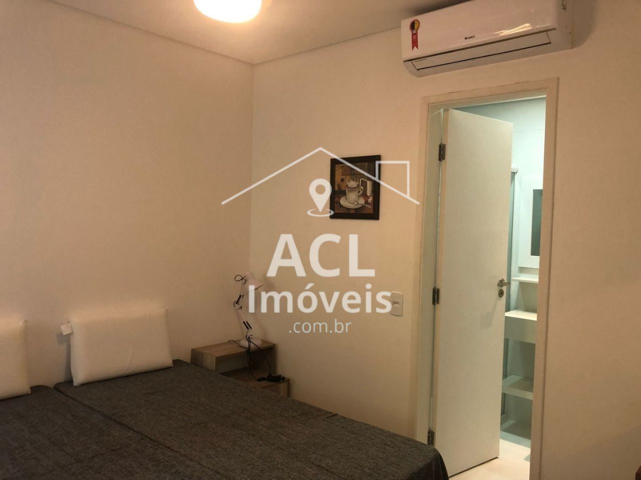 Foto 48
