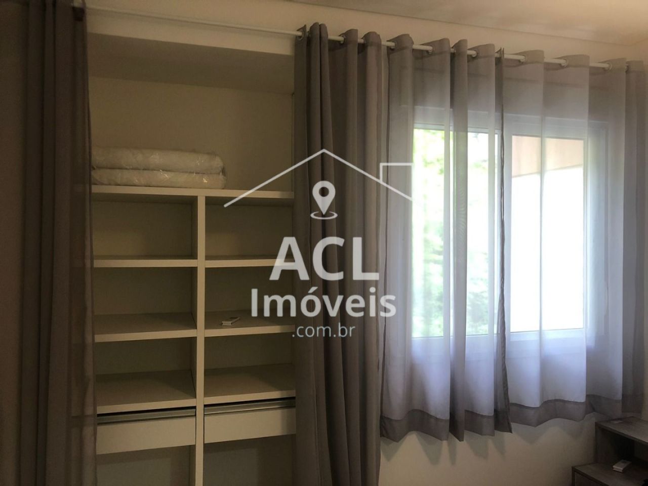 Foto 53
