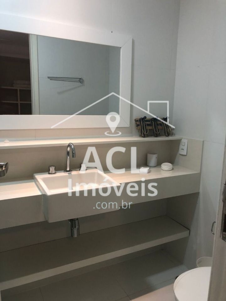Foto 54