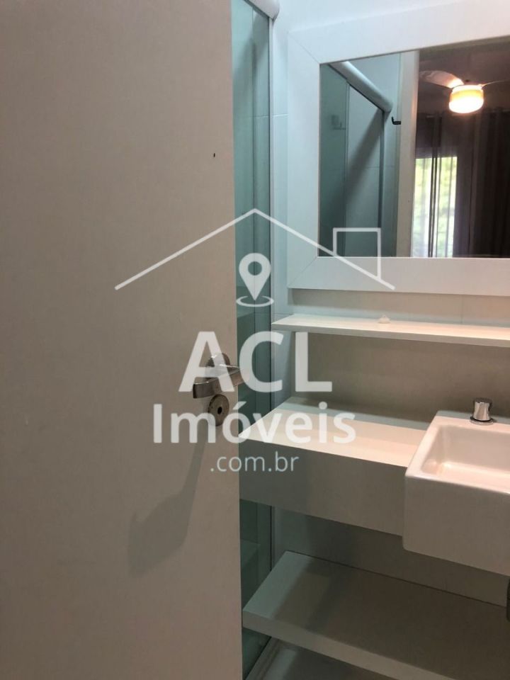 Foto 55