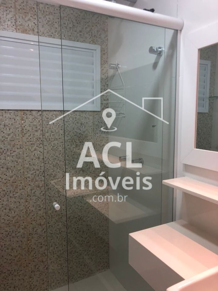 Foto 56