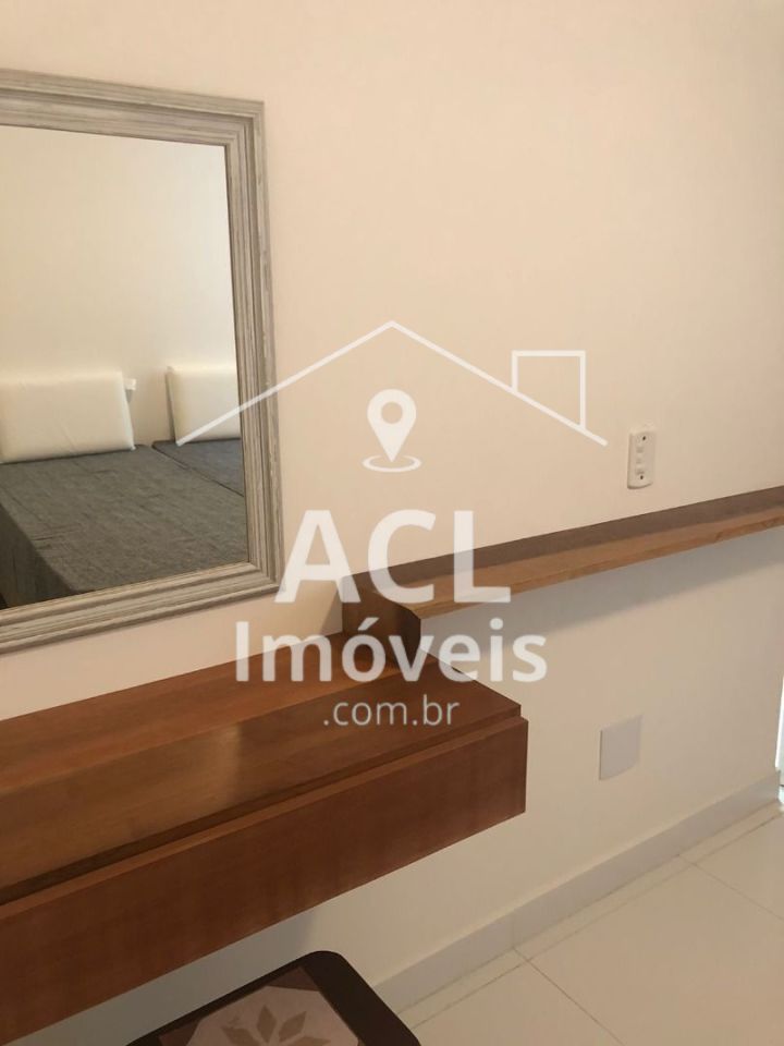 Foto 57