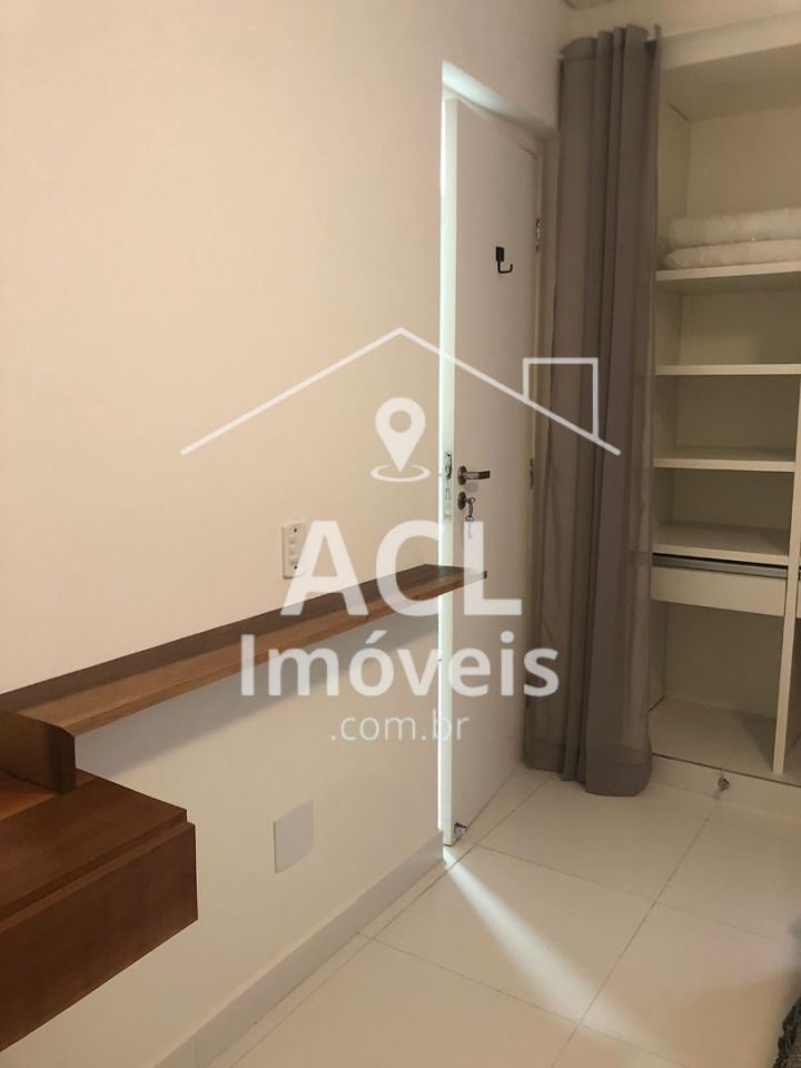 Foto 58