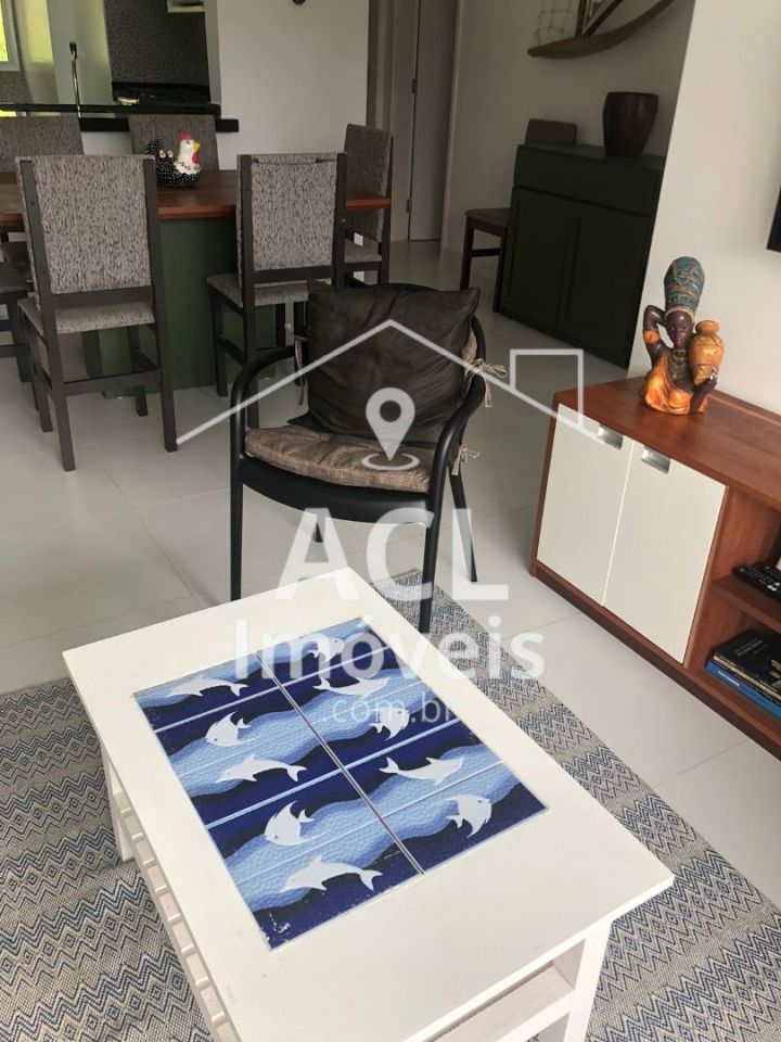 Foto 59