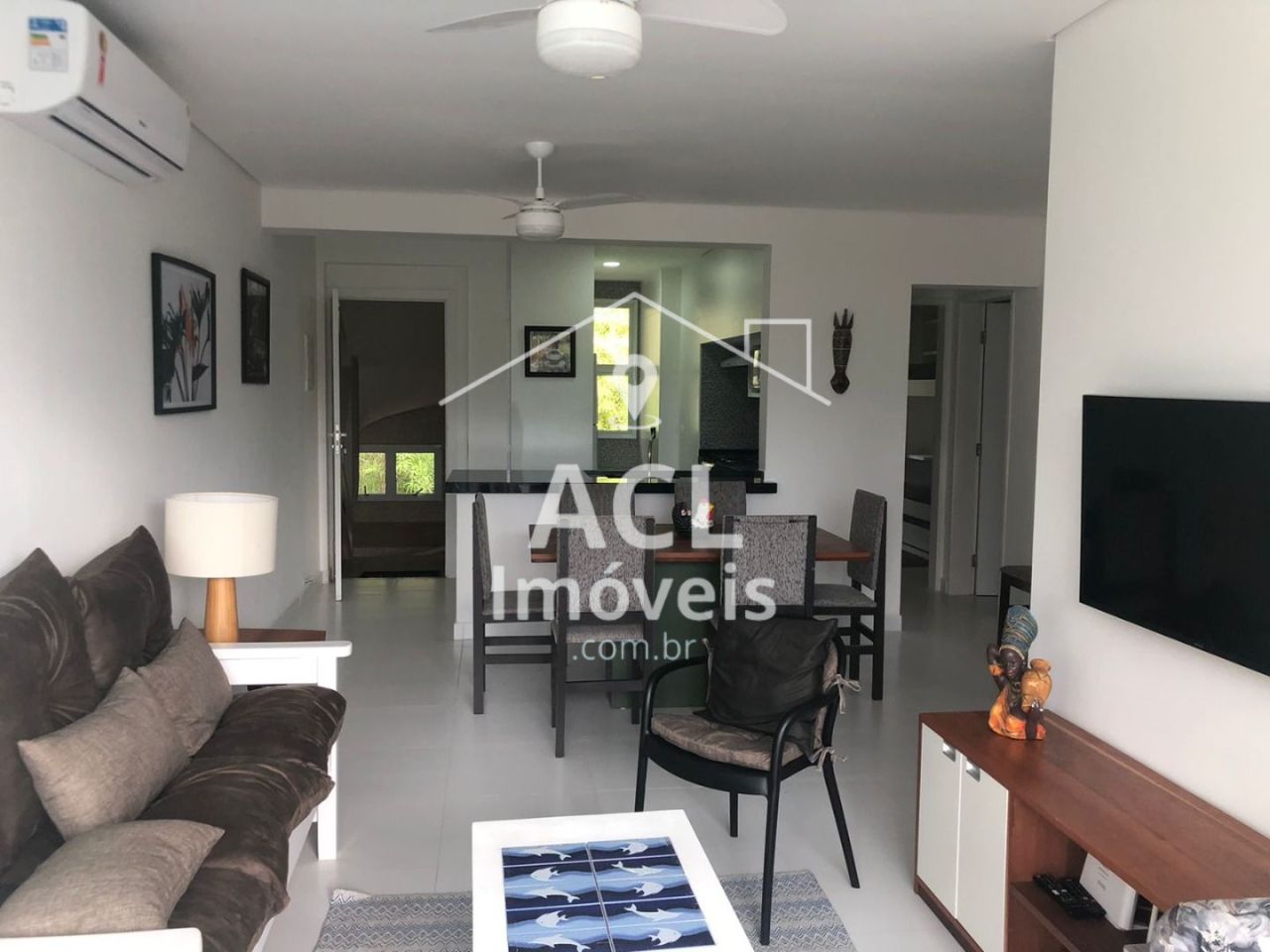 Foto 61