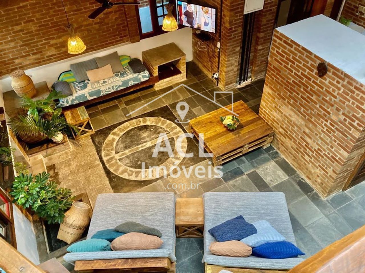 Foto 11