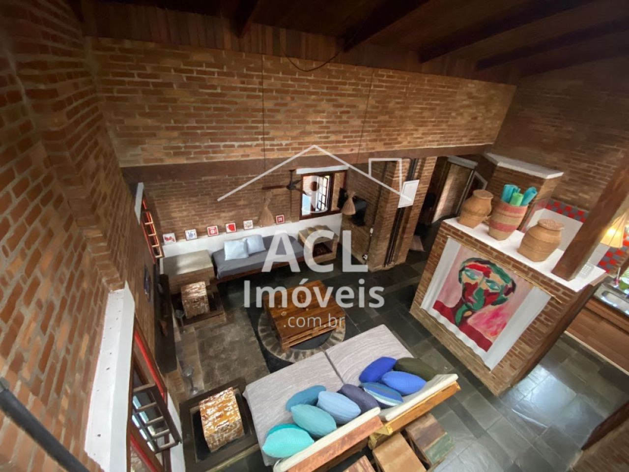 Foto 16