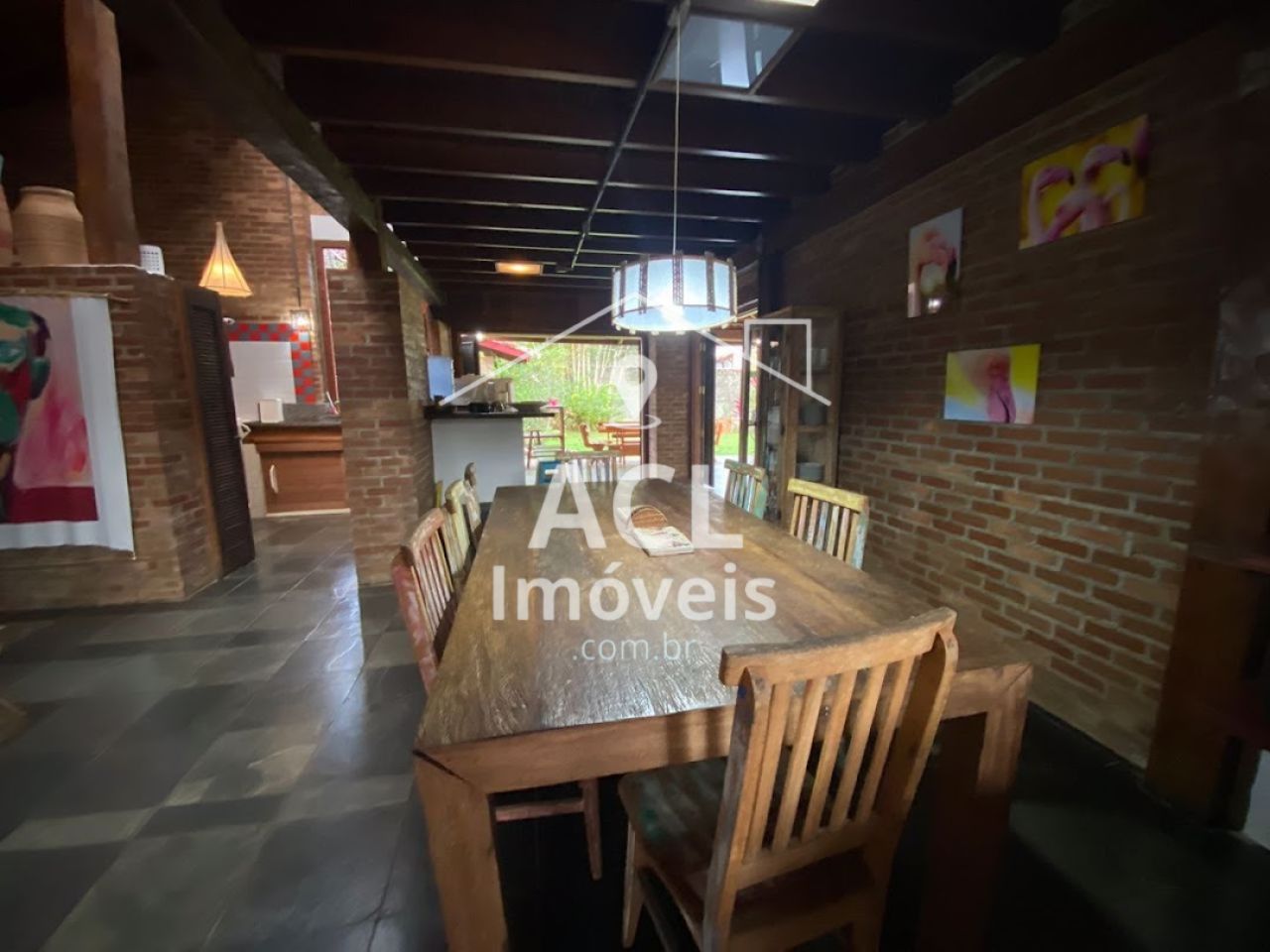 Foto 18