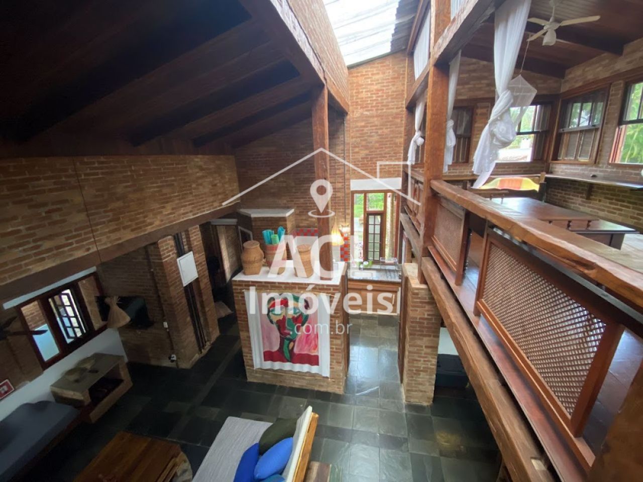 Foto 19