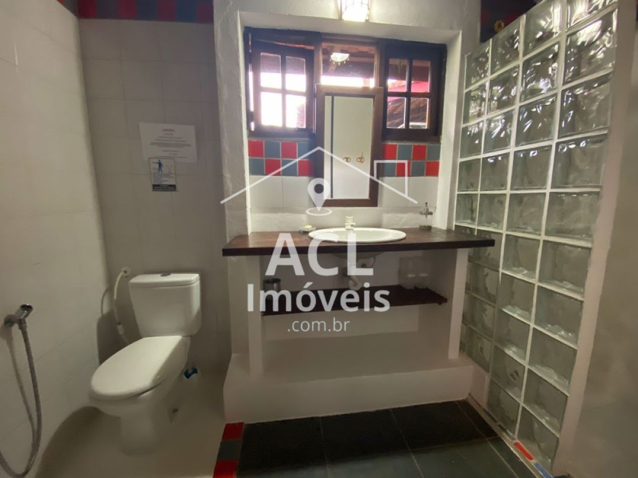 Foto 43