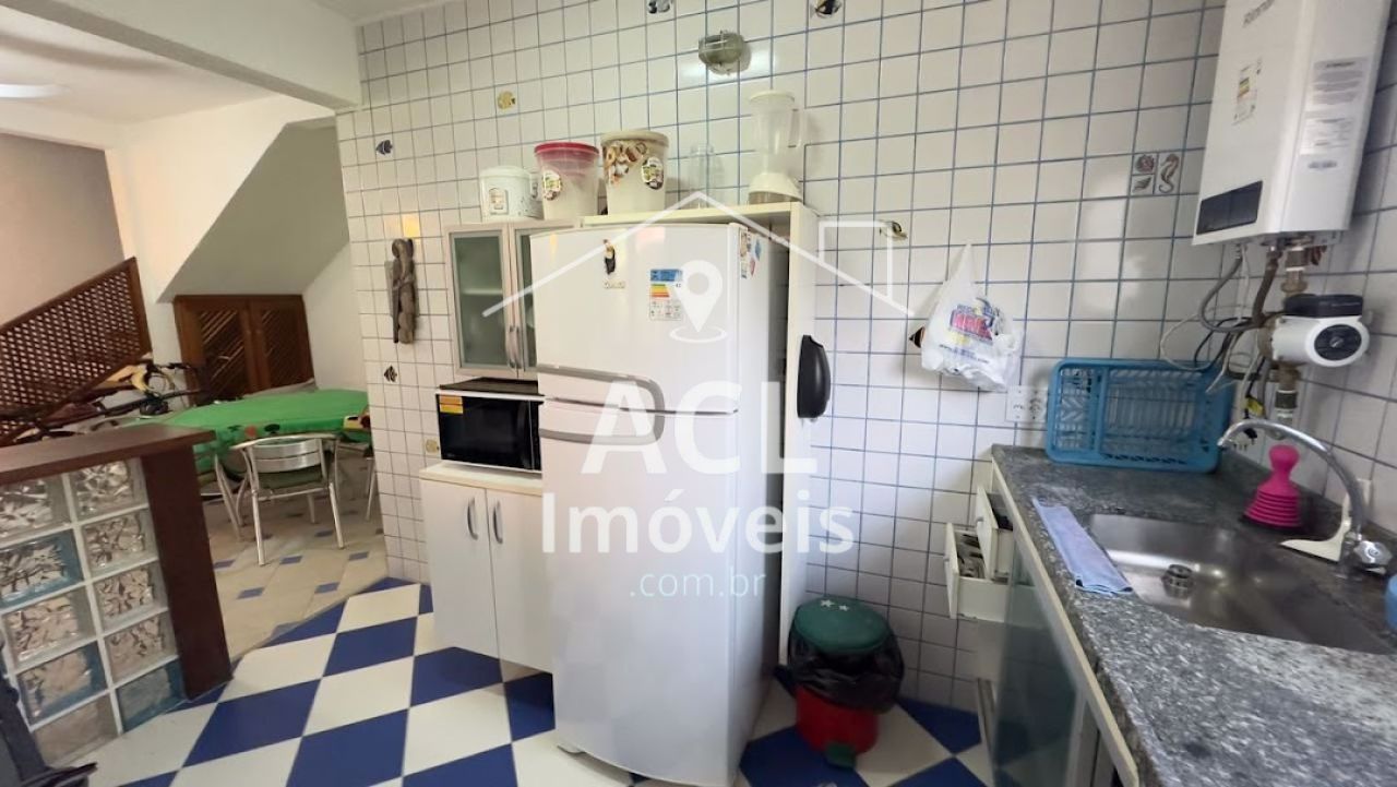 Foto 21