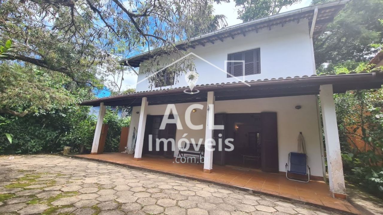 Imóvel