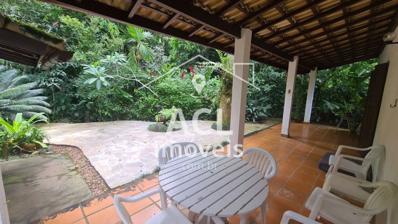 Foto 11