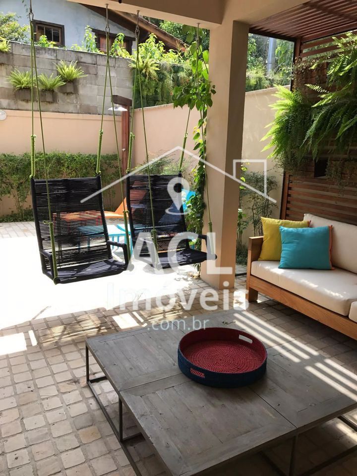 Foto 23