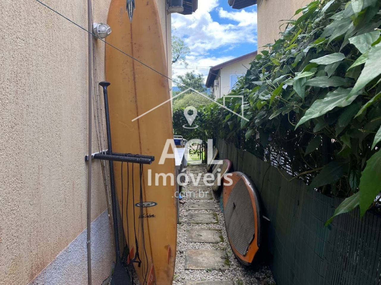 Foto 29