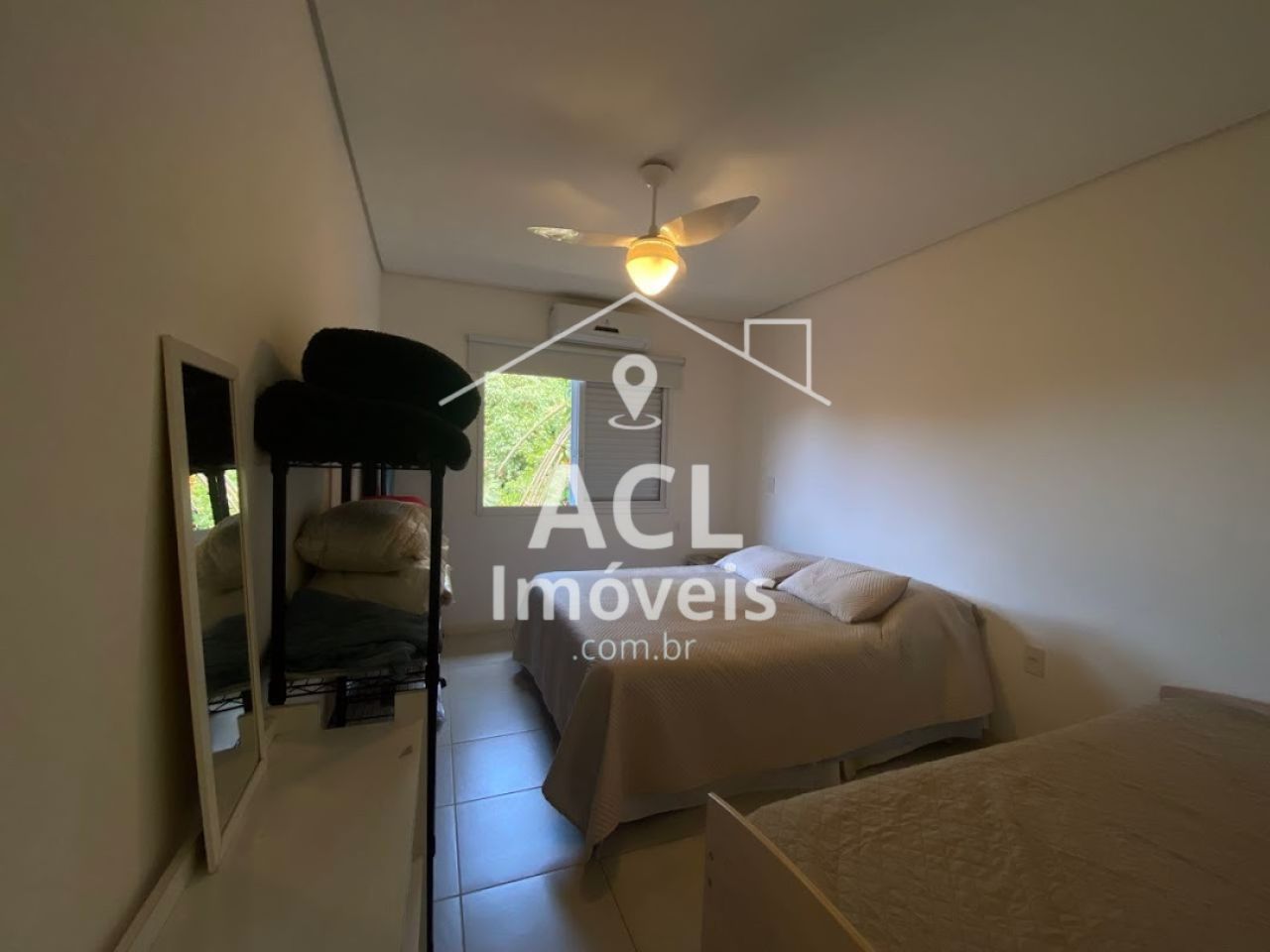 Foto 40