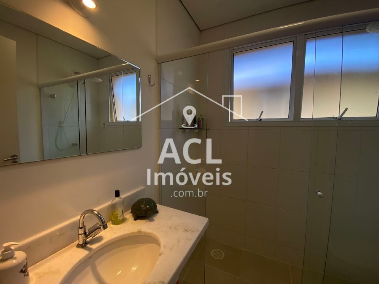 Foto 45