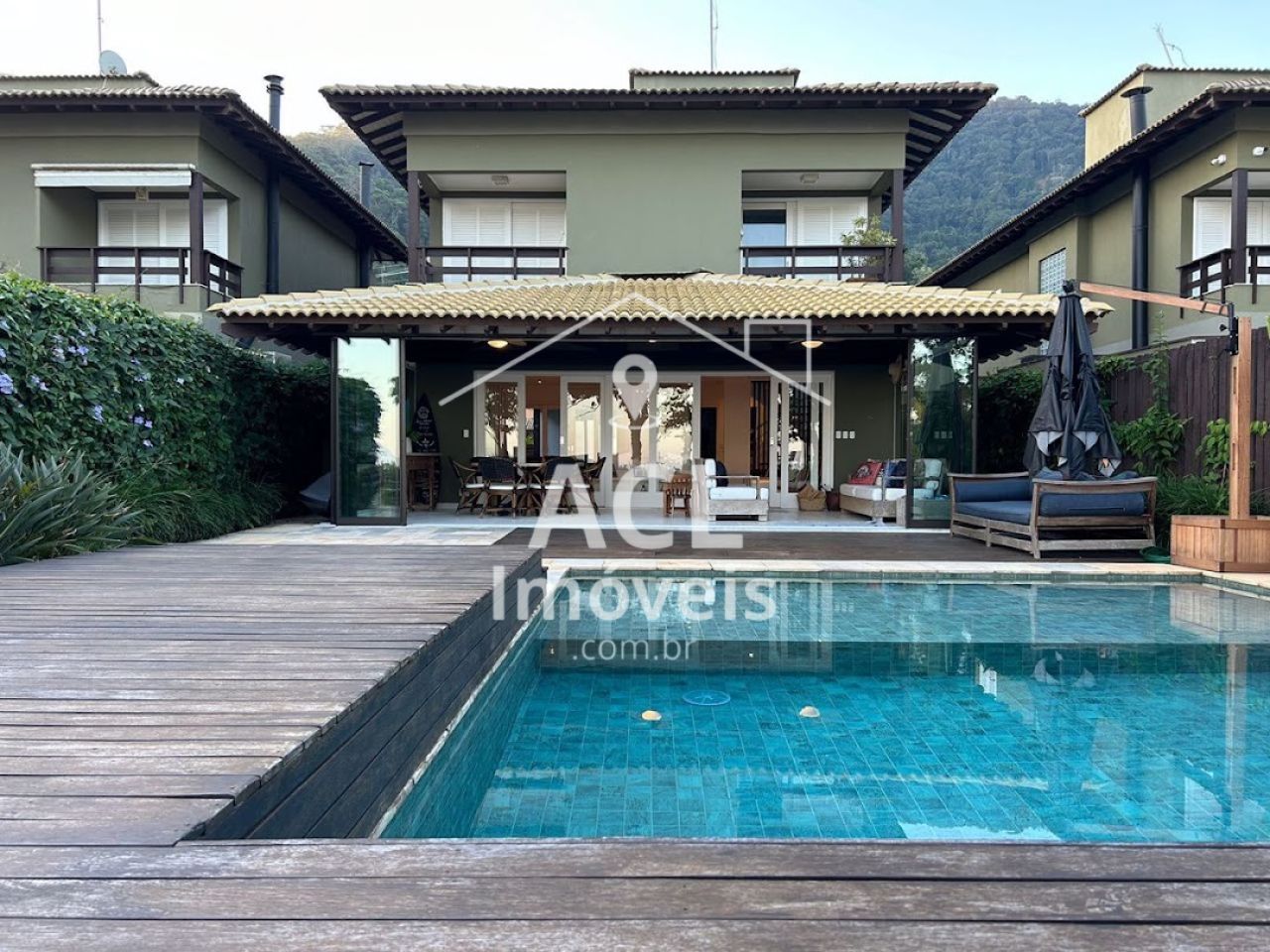 Imóvel